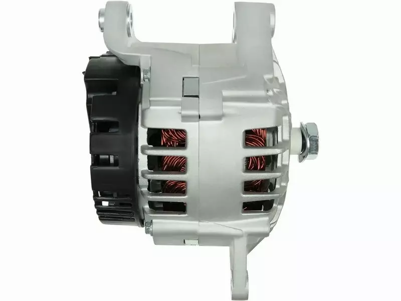 AS-PL ALTERNATOR A3073 