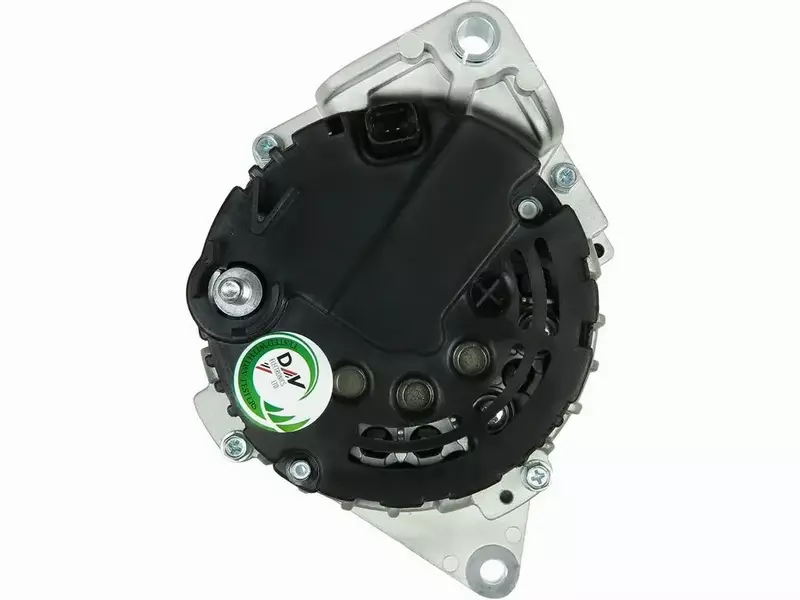 AS-PL ALTERNATOR A3073 