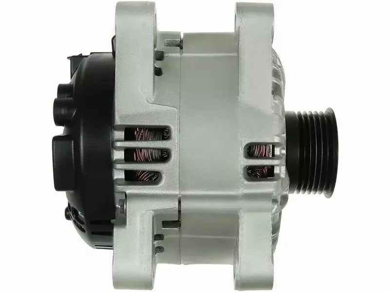 AS-PL ALTERNATOR A3074PR 