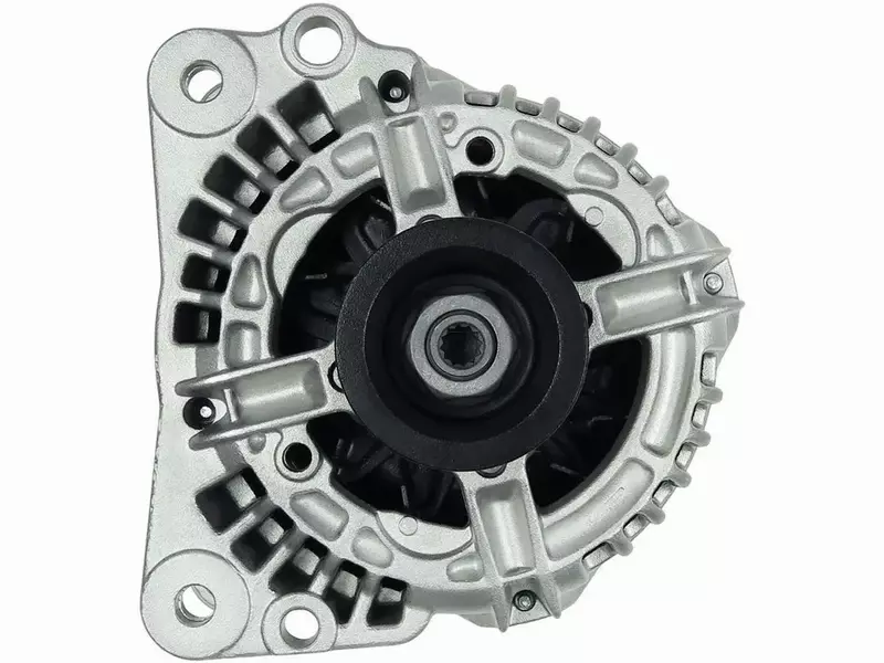 AS-PL ALTERNATOR A0042PR 