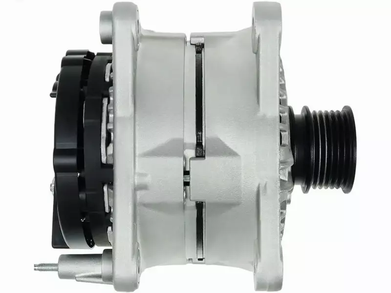 AS-PL ALTERNATOR A0042PR 