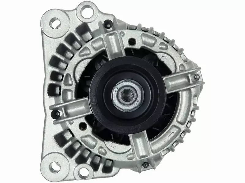 AS-PL ALTERNATOR A0427PR 