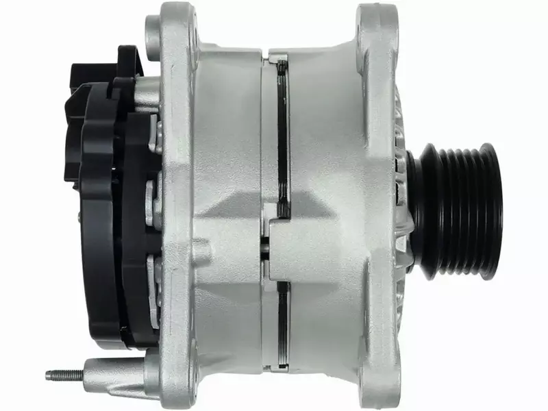 AS-PL ALTERNATOR A0427PR 