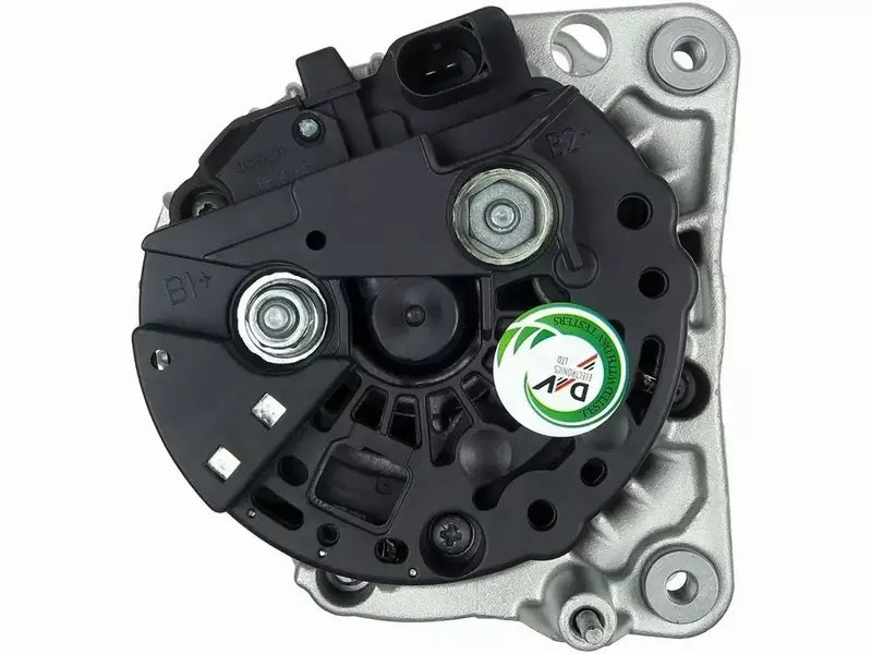 AS-PL ALTERNATOR A0427PR 