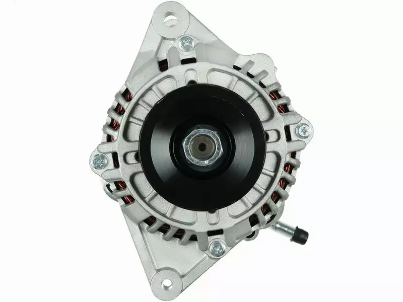 AS-PL ALTERNATOR A5072 