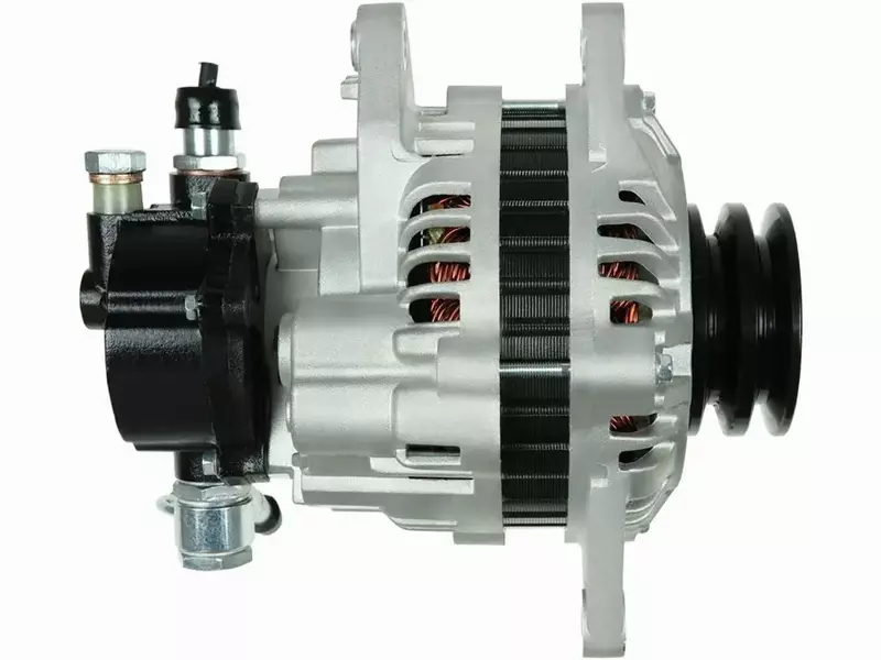 AS-PL ALTERNATOR A5072 