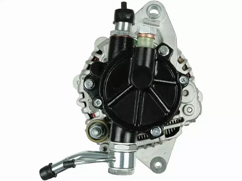 AS-PL ALTERNATOR A5072 