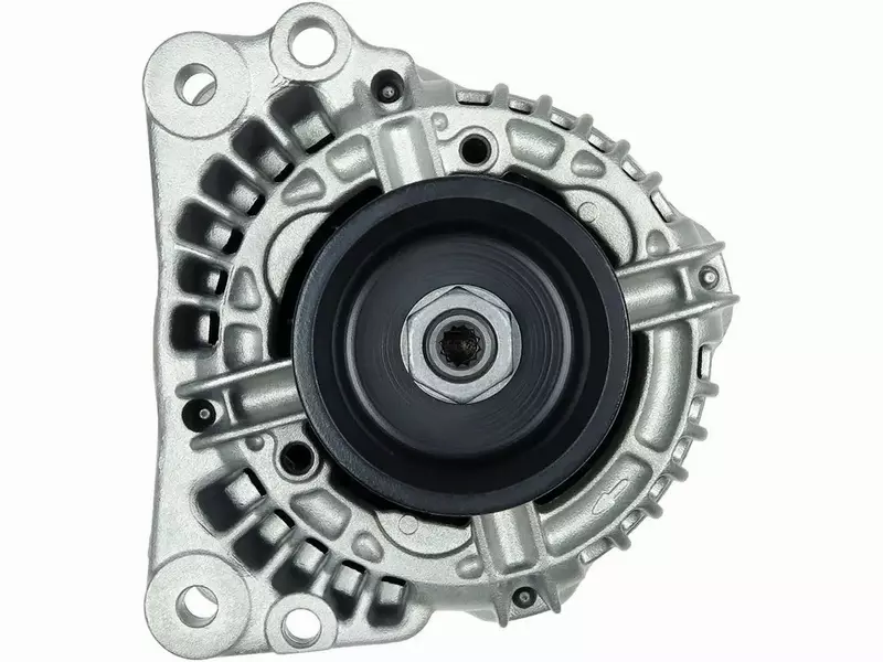 AS-PL ALTERNATOR A0040PR 