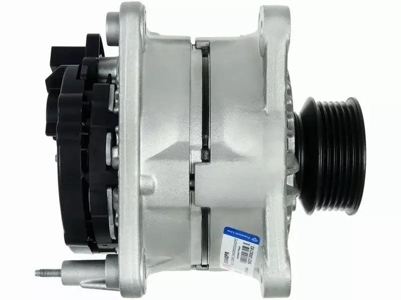 AS-PL ALTERNATOR A0040PR 