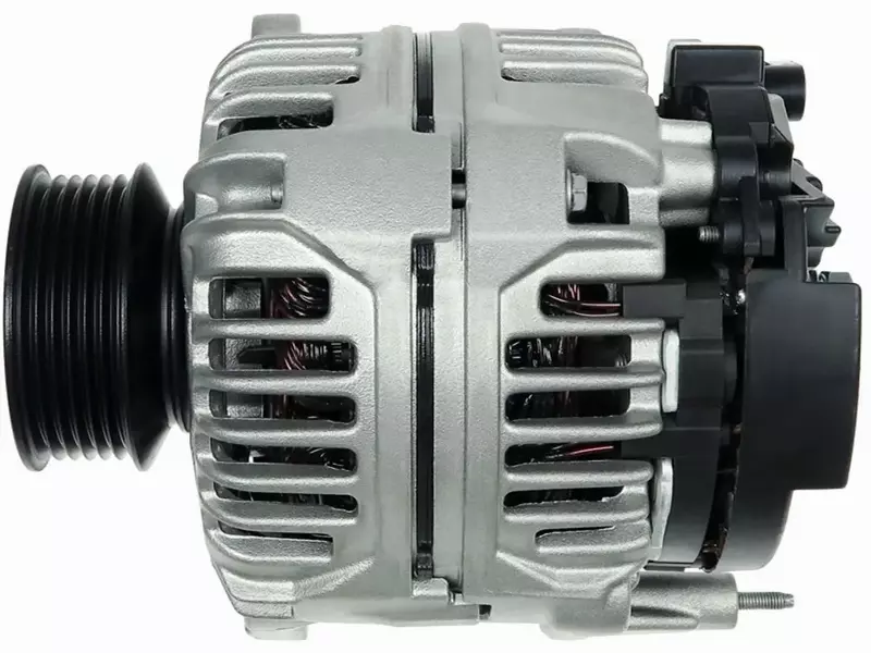 AS-PL ALTERNATOR A0040PR 