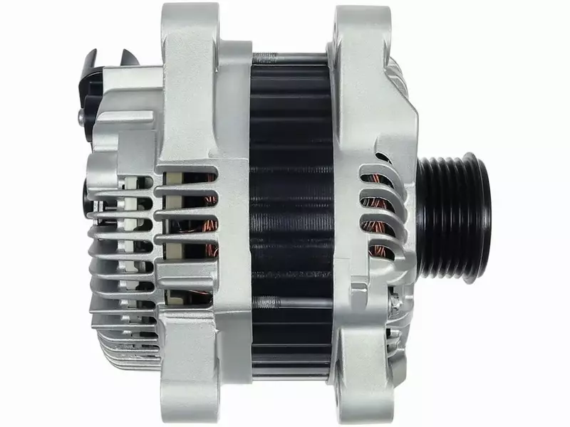 AS-PL ALTERNATOR A5295PR 