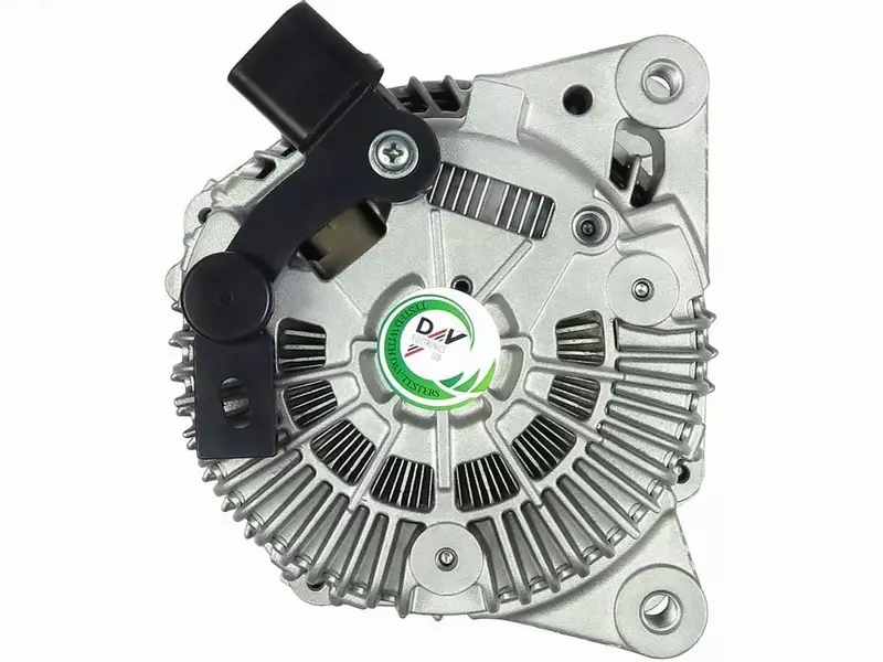 AS-PL ALTERNATOR A5295PR 