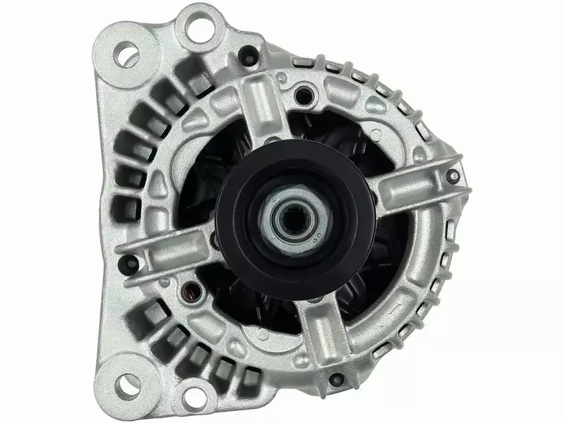 AS-PL ALTERNATOR A0428PR 