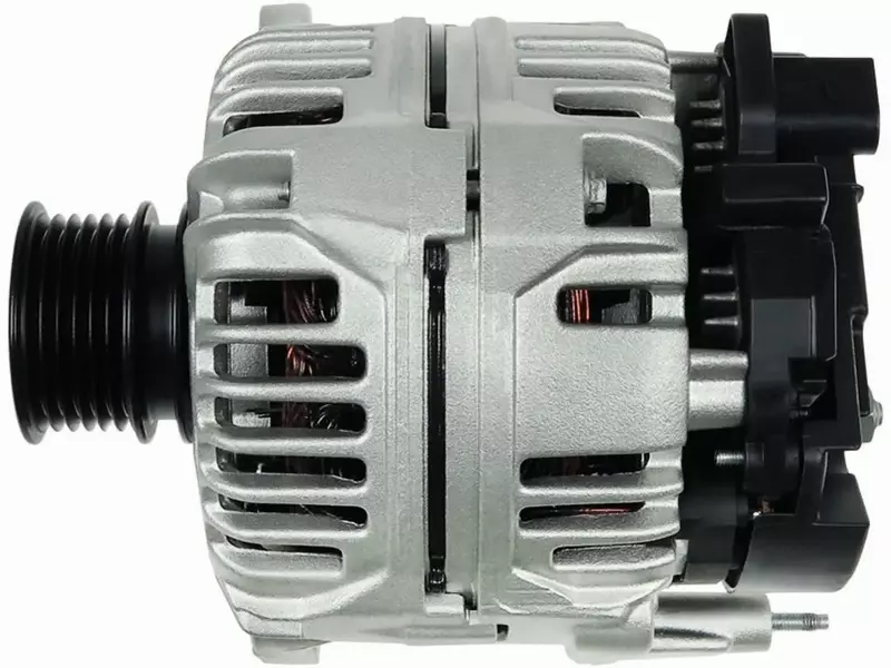 AS-PL ALTERNATOR A0428PR 