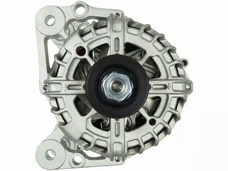 AS-PL ALTERNATOR A3392S 