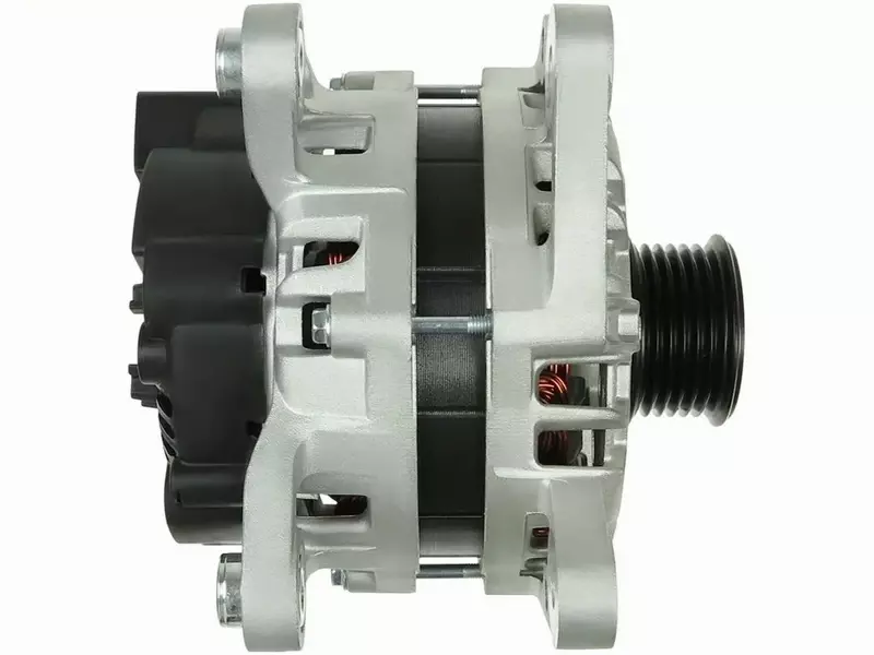 AS-PL ALTERNATOR A3392S 