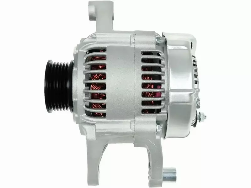 AS-PL ALTERNATOR A6505S 