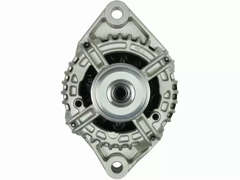 AS-PL ALTERNATOR A0252SR 