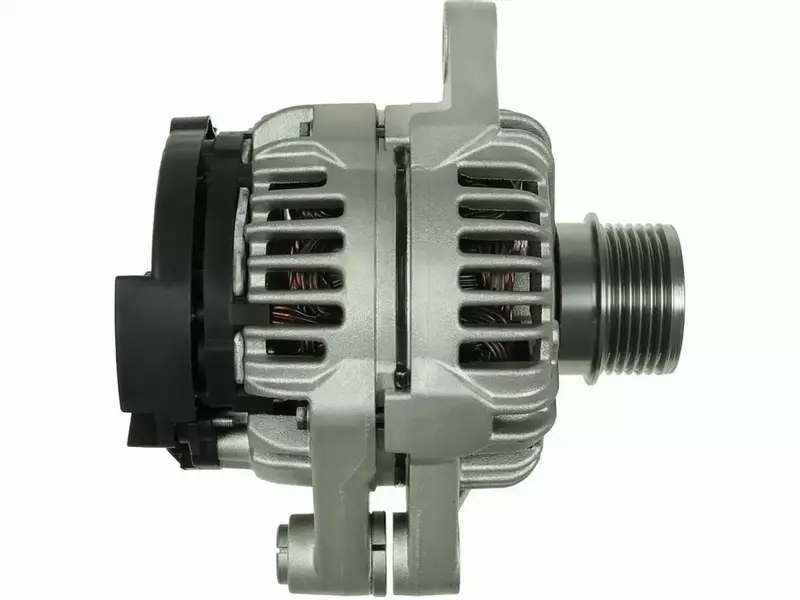 AS-PL ALTERNATOR A0252SR 