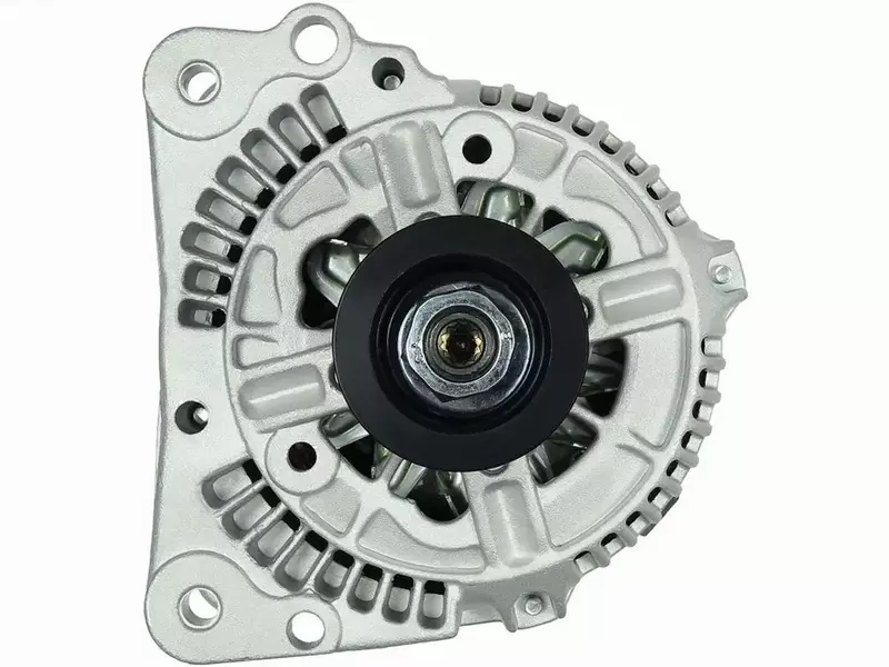 AS-PL ALTERNATOR A0077 