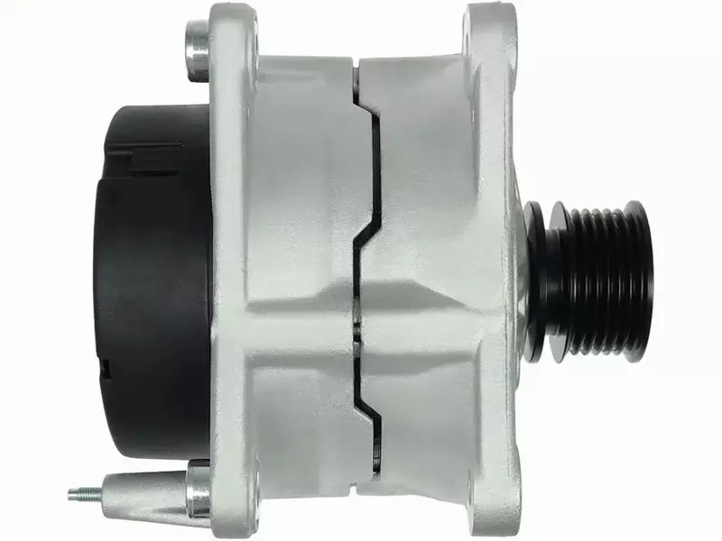 AS-PL ALTERNATOR A0077 