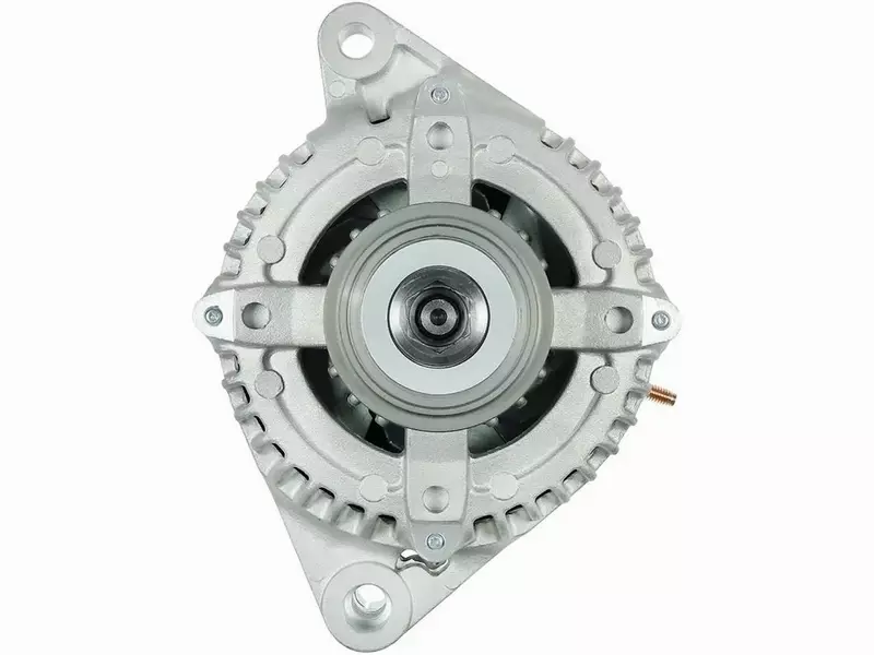 AS-PL ALTERNATOR A6027 