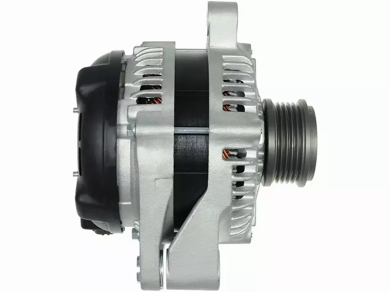 AS-PL ALTERNATOR A6027 