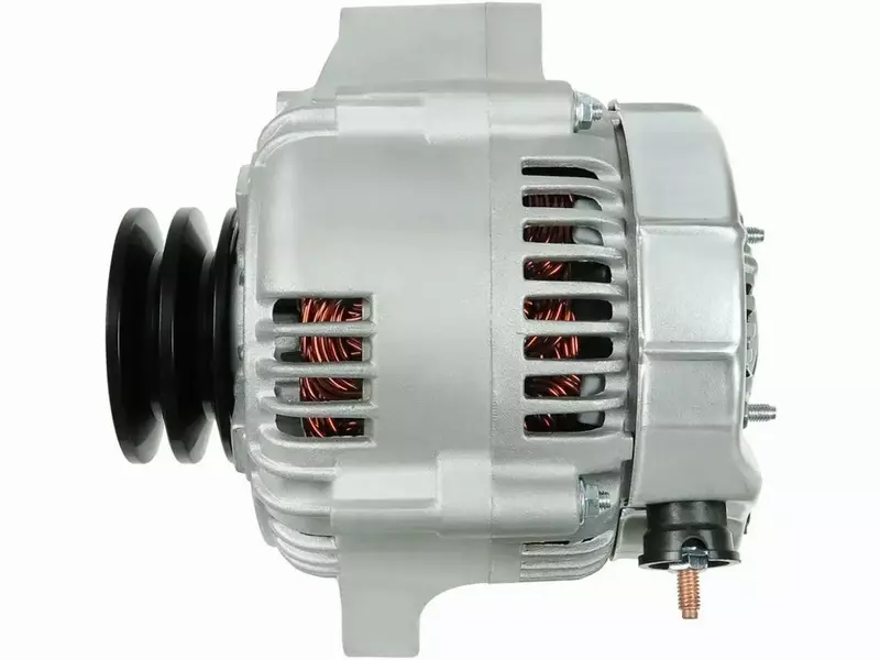 AS-PL ALTERNATOR A6035 