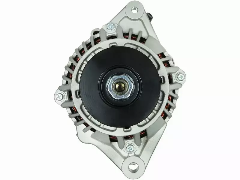 AS-PL ALTERNATOR A5008 