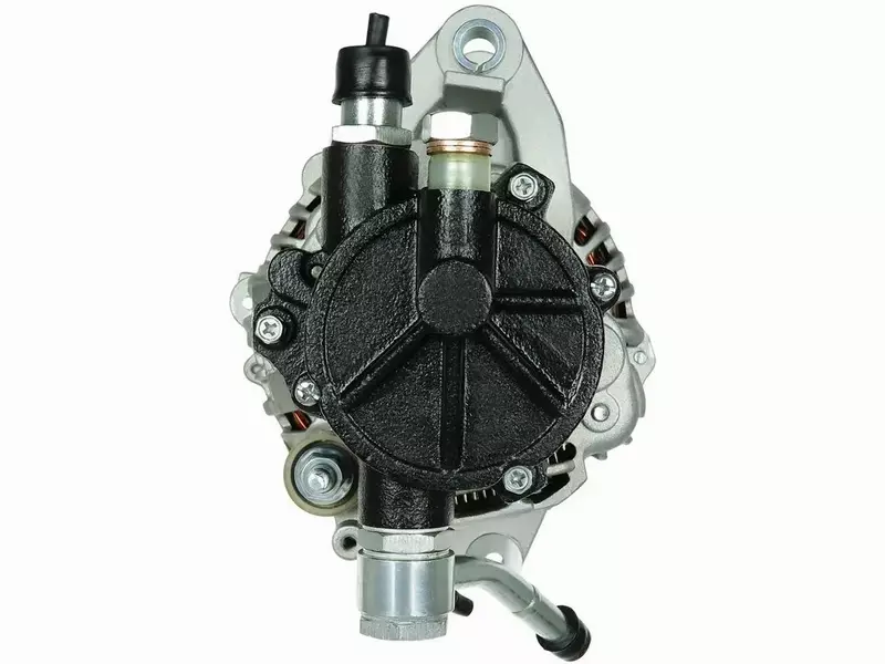 AS-PL ALTERNATOR A5008 