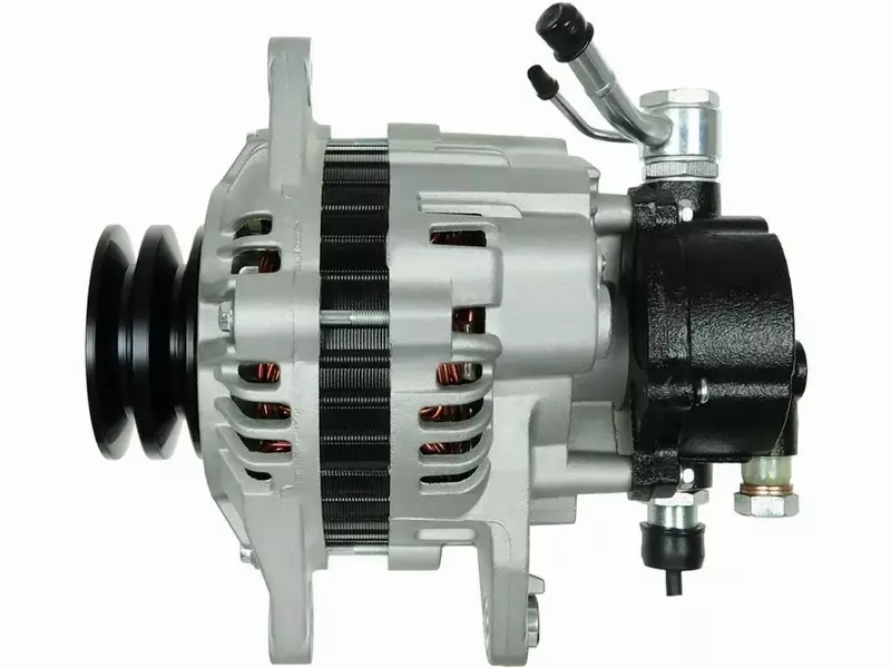 AS-PL ALTERNATOR A5008 