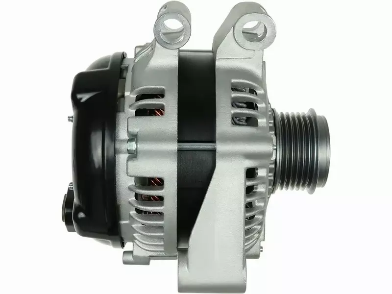 AS-PL ALTERNATOR A6248 