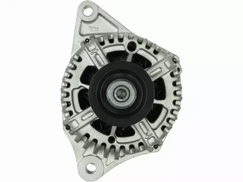 AS-PL ALTERNATOR A3191PR 