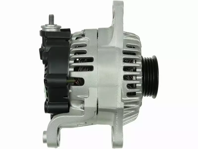 AS-PL ALTERNATOR A3191PR 