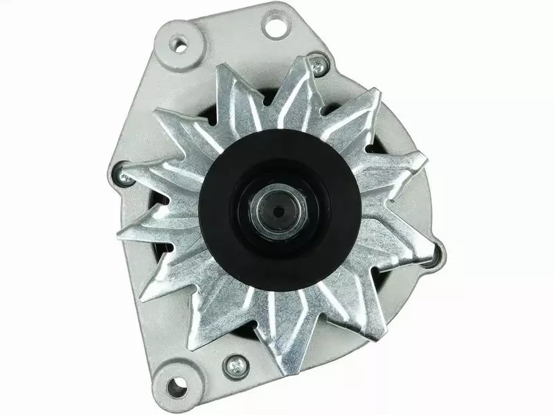 AS-PL ALTERNATOR A0096 