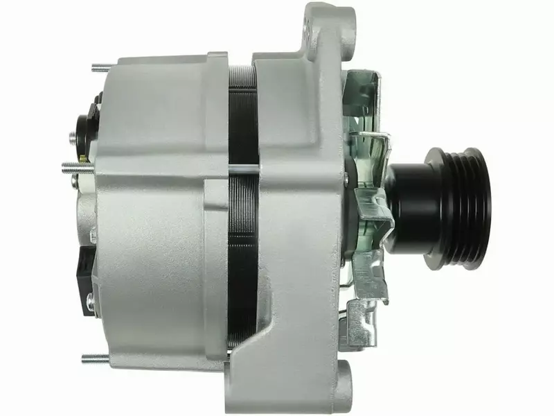 AS-PL ALTERNATOR A0096 