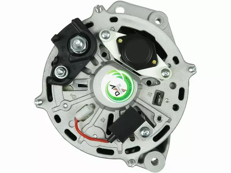 AS-PL ALTERNATOR A0096 