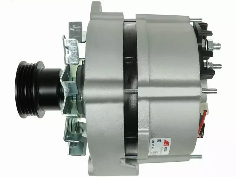 AS-PL ALTERNATOR A0096 