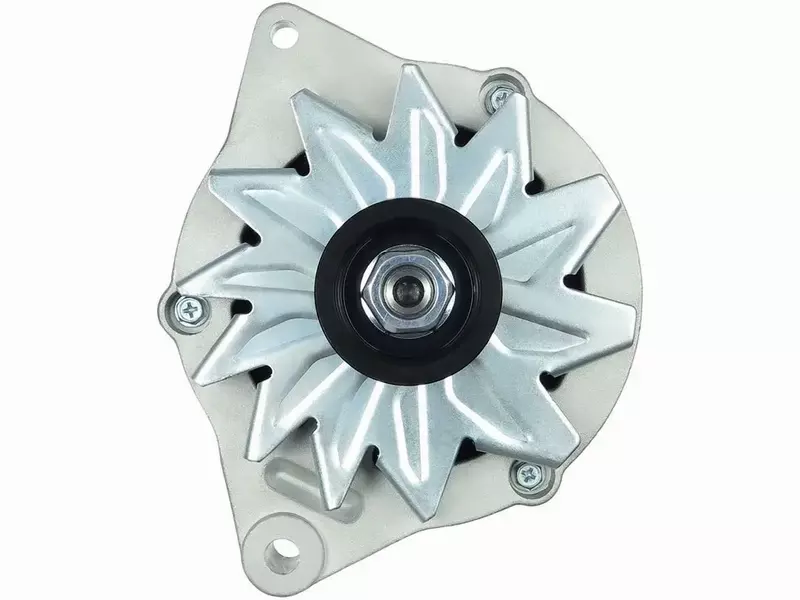 AS-PL ALTERNATOR A9015 