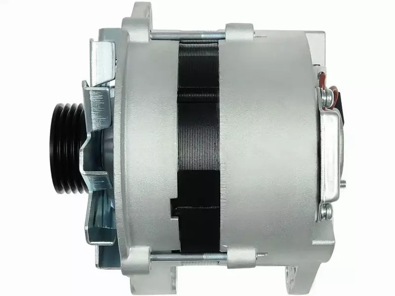 AS-PL ALTERNATOR A9015 