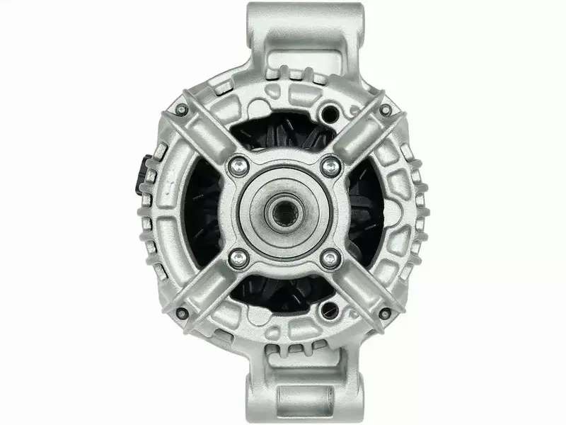 AS-PL ALTERNATOR A0043PR 