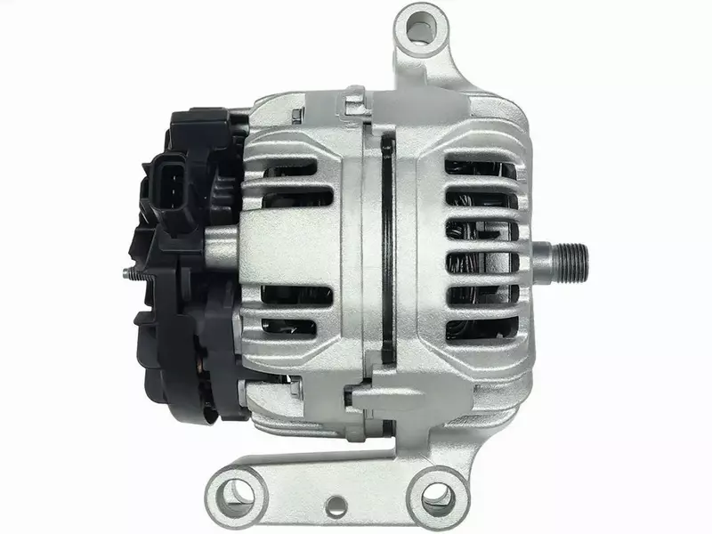 AS-PL ALTERNATOR A0043PR 