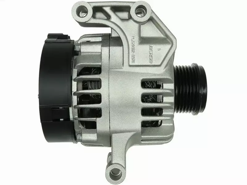 AS-PL ALTERNATOR A6255PR 