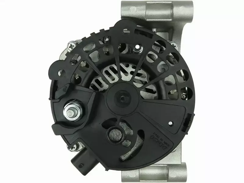 AS-PL ALTERNATOR A6255PR 