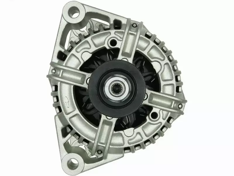 AS-PL ALTERNATOR A0209PR 