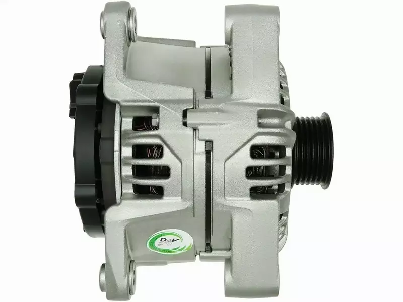 AS-PL ALTERNATOR A0209PR 