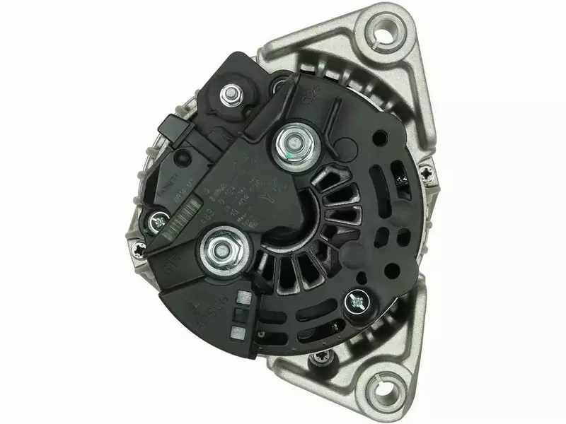 AS-PL ALTERNATOR A0209PR 