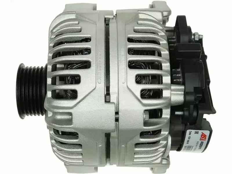 AS-PL ALTERNATOR A0209PR 