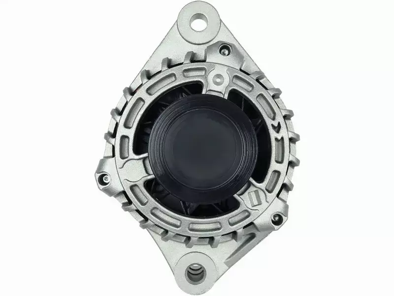 AS-PL ALTERNATOR A4042PR 