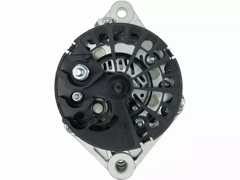 AS-PL ALTERNATOR A4042PR 